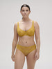 progressive-brief-golden-yellow-embleme-13