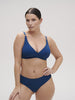 soft-cup-triangle-bra-poseidon-blue-artifice-15