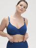 plunging-underwired-bra-poseidon-blue-artifice-11