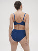 plunging-underwired-bra-poseidon-blue-artifice-14