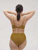 plunging-underwired-bra-bronze-artifice-14