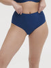 high-waist-brief-poseidon-blue-artifice-11