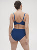 high-waist-brief-poseidon-blue-artifice-14