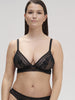 soft-cup-triangle-bra-black-heloise-11