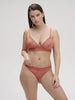 soft-cup-triangle-bra-texas-pink-heloise-13