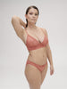 soft-cup-triangle-bra-texas-pink-heloise-15