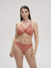 underwired-triangle-bra-texas-pink-heloise-13