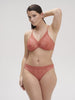 underwired-triangle-bra-texas-pink-heloise-15