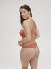 Heloise Thong - Texas Pink
