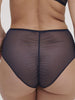 Adele Retro Brief - Midnight