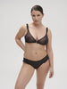 soft-cup-triangle-bra-black-lucie-13