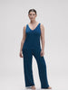 top-poseidon-blue-aurore-13