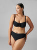 Dune Retro Brief - Black