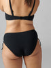 Dune Retro Brief - Black