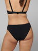 Mantra Bikini - Black