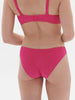 Brief - Disco pink