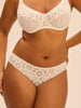 Brief - Natural