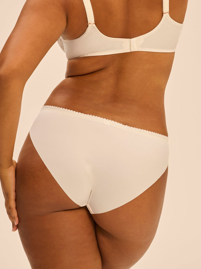 Brief - Natural