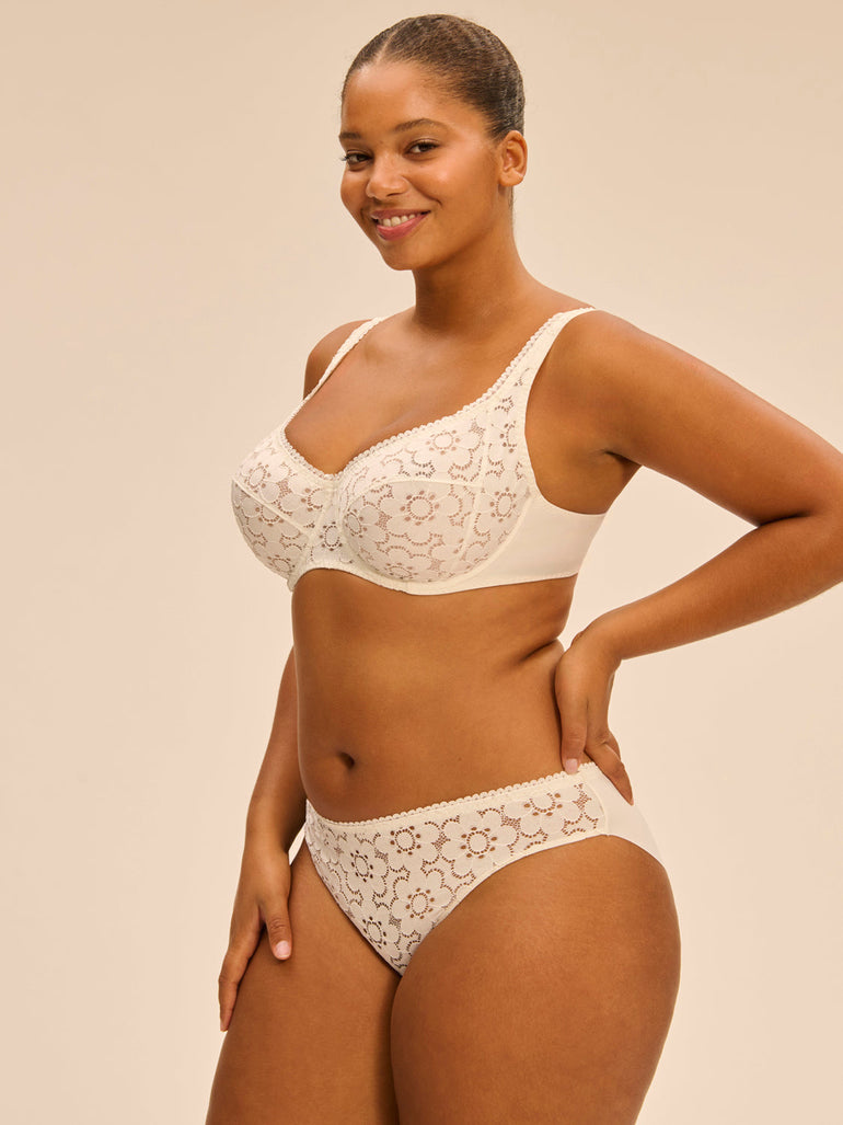 Brief - Natural