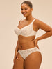 Brief - Natural