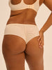 Shorty - Chic Beige