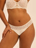 Brief - Natural