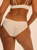 Brief - Natural