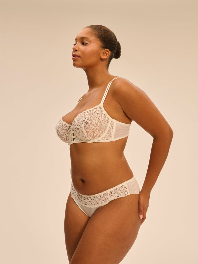 Brief - Natural