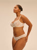 Brief - Natural