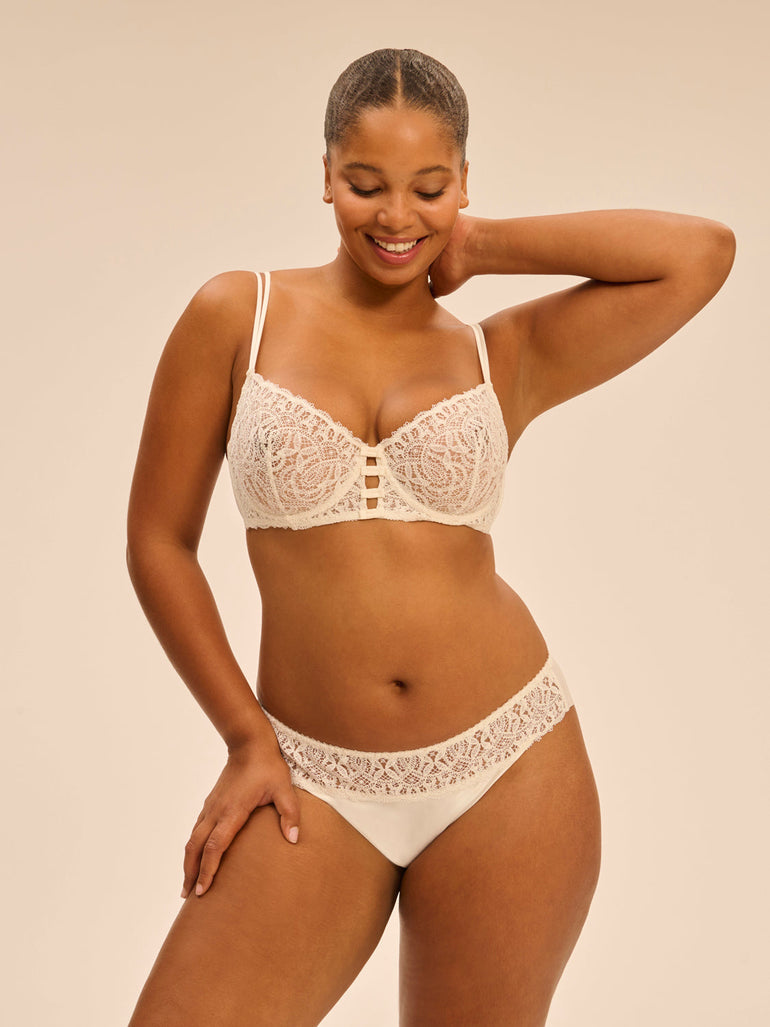 Brief - Natural