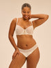 Brief - Natural
