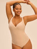Shaper Bodysuit - Peau rosée