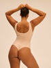 Shaper Bodysuit - Peau rosée