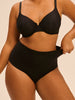 Control brief - Black