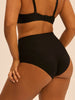 Control brief - Black