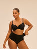 Control brief - Black