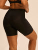 Shaper shorts - Black