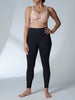 legging-sports-yogi-pink-harmony-12