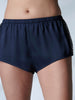 Satin Secrets Short - Full Moon