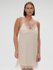 Nightdress - Sakura pink