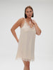 Nightdress - Sakura pink