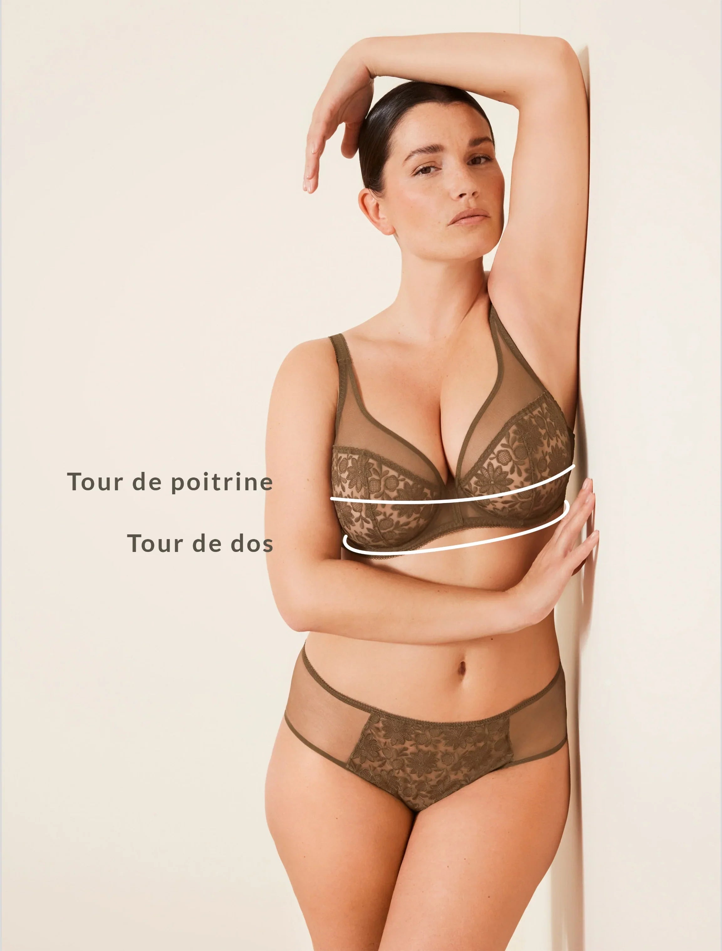 Bras_size_guide