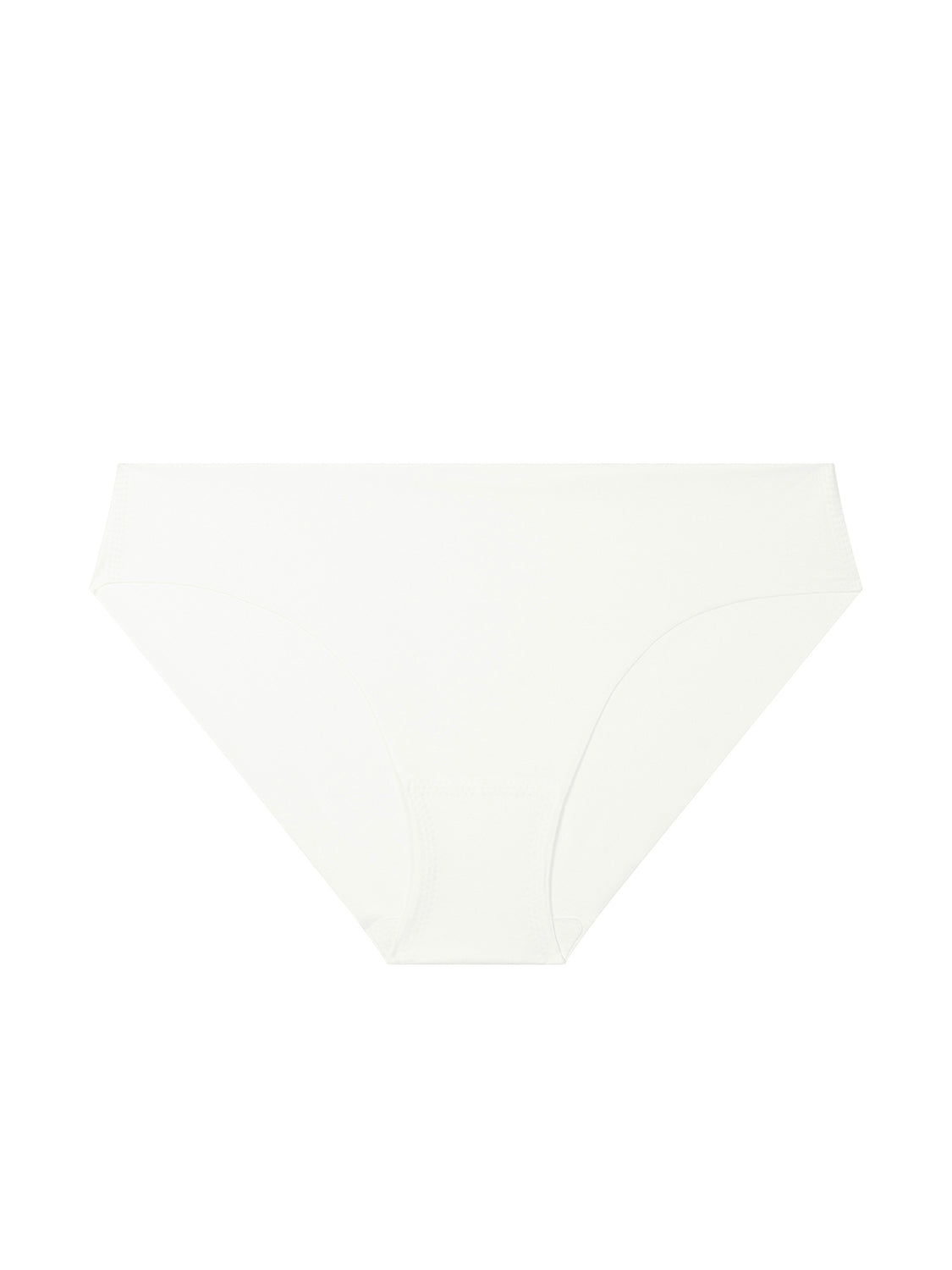 Uniq Bikini - Ivory