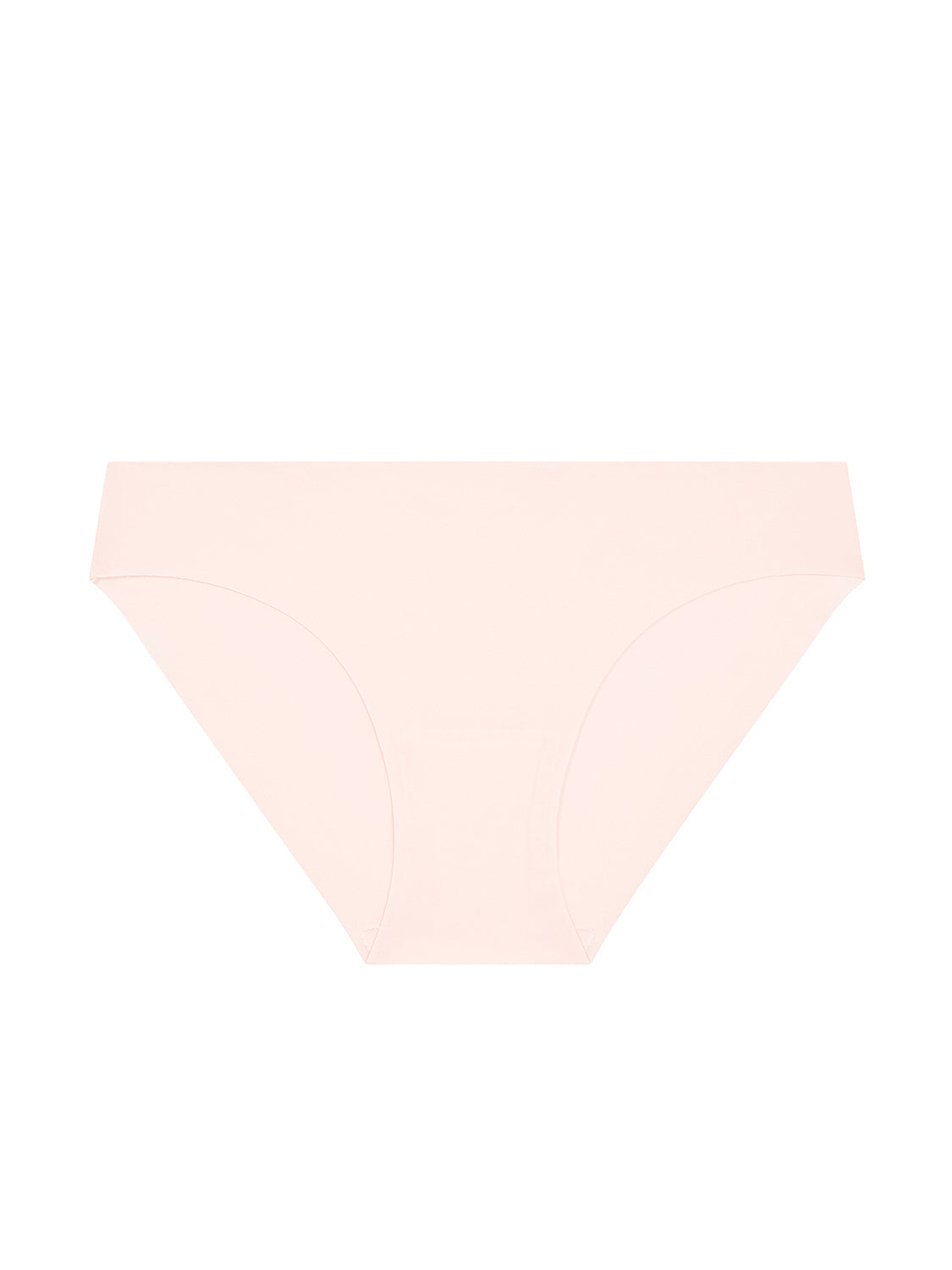 Uniq Bikini - Blush