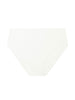 Uniq Retro Brief - Ivory