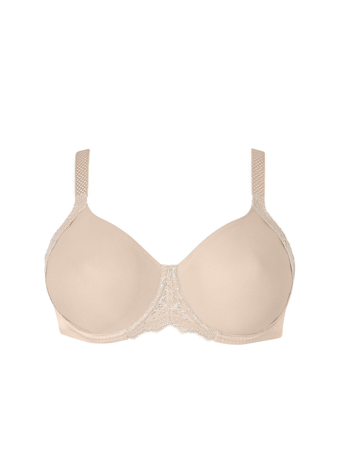 Caresse Minimizer - Peau Rose