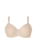 Caresse Minimizer - Peau Rose