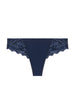 Tanga - Ink Blue