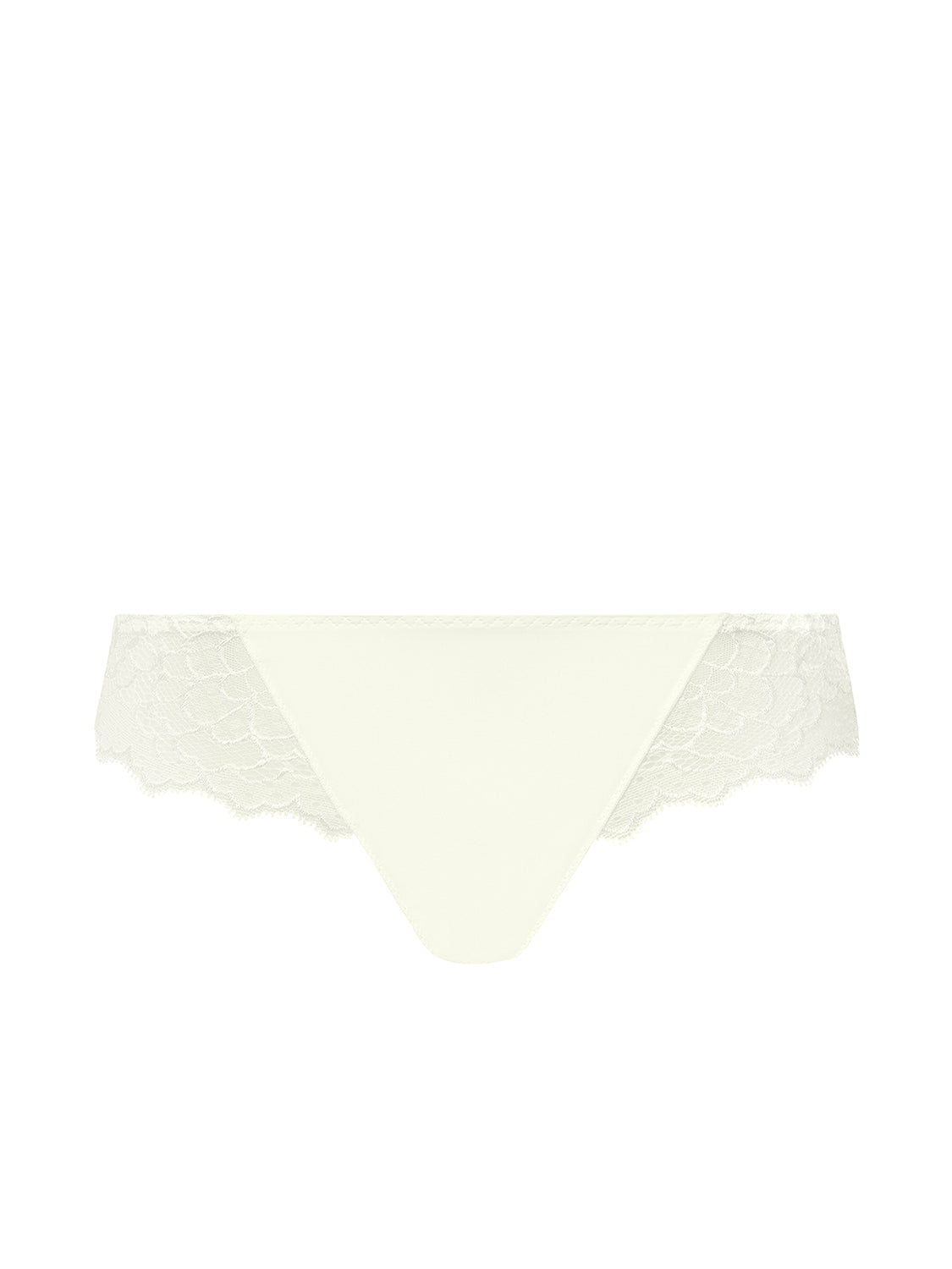Caresse Bikini - Ivory