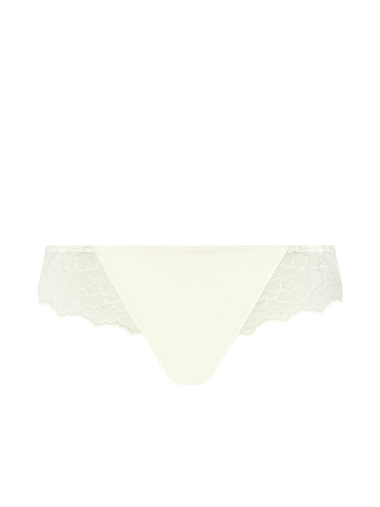 Caresse Bikini - Ivory